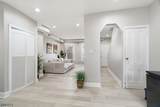 87 Madison Ave - Photo 12