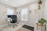 87 Madison Ave - Photo 13