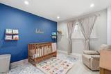 87 Madison Ave - Photo 14