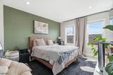 87 Madison Ave - Photo 15