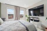 87 Madison Ave - Photo 16