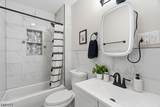 87 Madison Ave - Photo 17