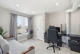 87 Madison Ave - Photo 18