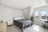 87 Madison Ave - Photo 19