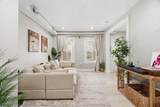 87 Madison Ave - Photo 2