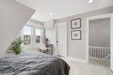 87 Madison Ave - Photo 20