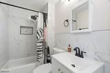 87 Madison Ave - Photo 21