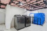 87 Madison Ave - Photo 22
