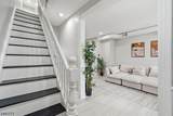 87 Madison Ave - Photo 3