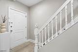 87 Madison Ave - Photo 4