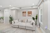 87 Madison Ave - Photo 5