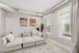 87 Madison Ave - Photo 6