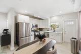87 Madison Ave - Photo 7