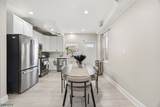 87 Madison Ave - Photo 8