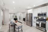 87 Madison Ave - Photo 9
