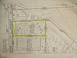 111 Beaver Run Rd - Photo 50