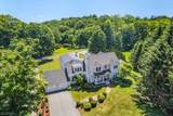 8 Cherry Ln - Photo 1