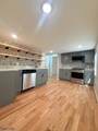 392 S 9th Street - Photo 1