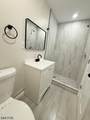 392 S 9th Street - Photo 10