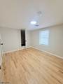 392 S 9th Street - Photo 11