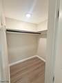 392 S 9th Street - Photo 12