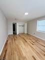 392 S 9th Street - Photo 13