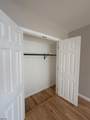 392 S 9th Street - Photo 14