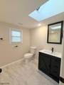 392 S 9th Street - Photo 15