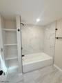 392 S 9th Street - Photo 16