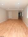 392 S 9th Street - Photo 2