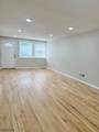 392 S 9th Street - Photo 3