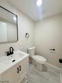 392 S 9th Street - Photo 4