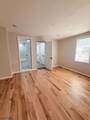 392 S 9th Street - Photo 5