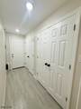 392 S 9th Street - Photo 6