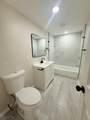 392 S 9th Street - Photo 7