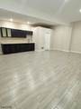 392 S 9th Street - Photo 8