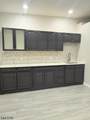 392 S 9th Street - Photo 9