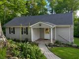 26 Mountain Rd - Photo 1