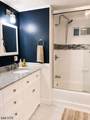 26 Mountain Rd - Photo 10