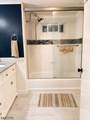 26 Mountain Rd - Photo 11