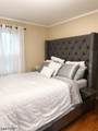 26 Mountain Rd - Photo 12