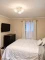 26 Mountain Rd - Photo 13