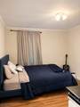 26 Mountain Rd - Photo 14