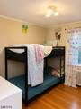 26 Mountain Rd - Photo 15