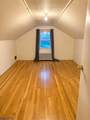 26 Mountain Rd - Photo 16