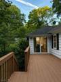 26 Mountain Rd - Photo 17