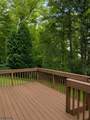 26 Mountain Rd - Photo 18