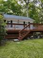26 Mountain Rd - Photo 19