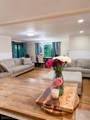 26 Mountain Rd - Photo 2
