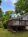 26 Mountain Rd - Photo 20
